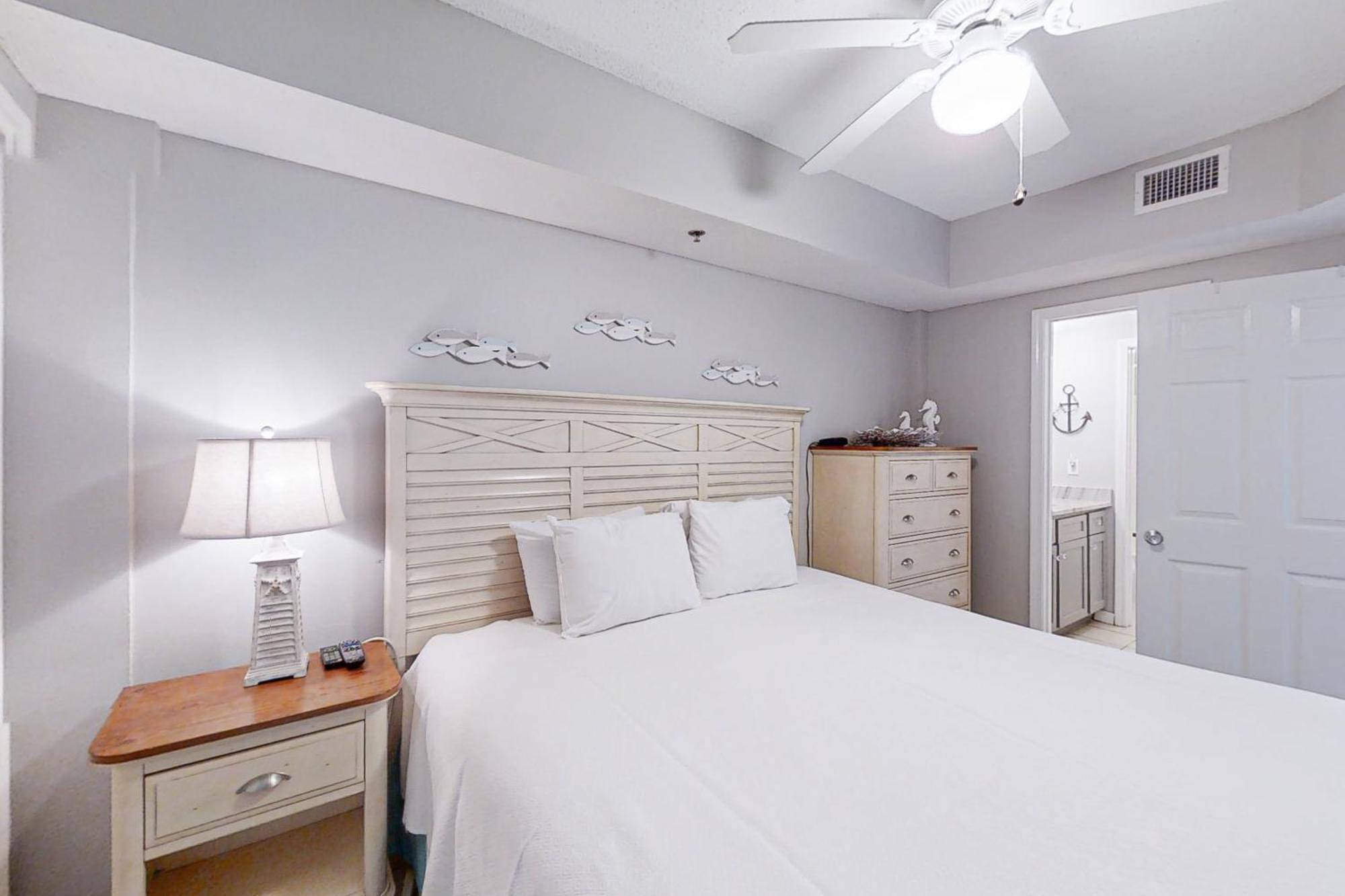 Caribbean Condominiums Gulf Shores Szoba fotó
