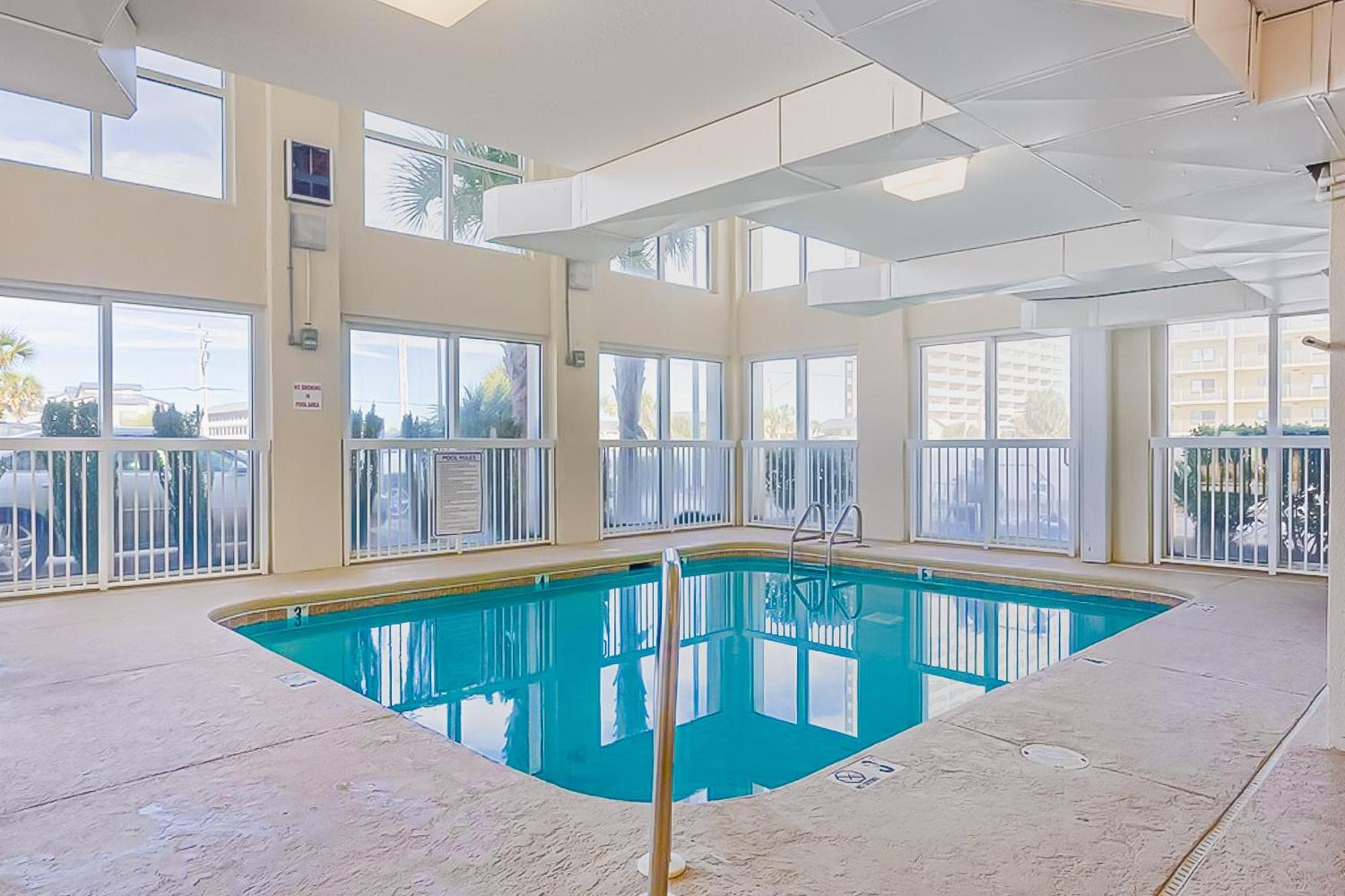 Caribbean Condominiums Gulf Shores Szoba fotó